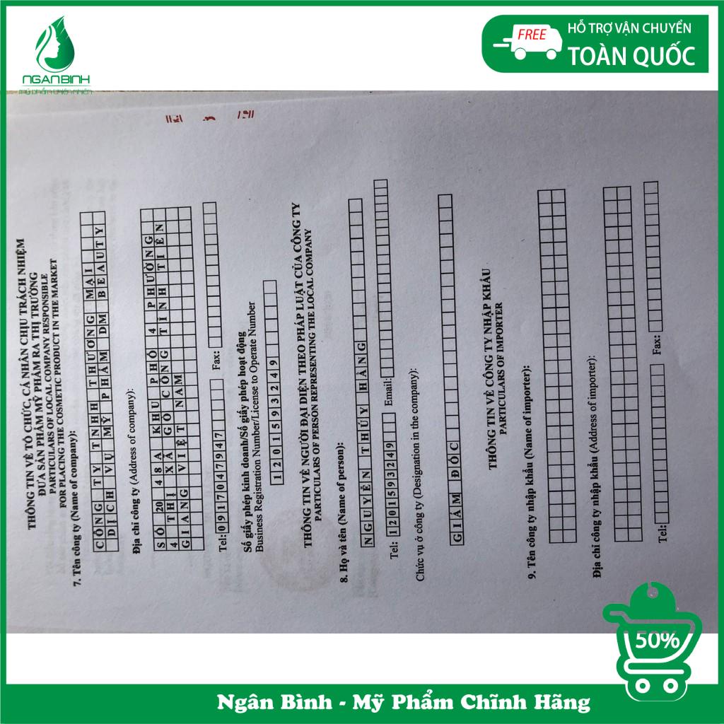 Mặt nạ tảo,Ủ Tảo Xoắn Tươi, Mặt nạ tảo xoắn trắng da,săn chắc da, se khít lỗ chân lông.