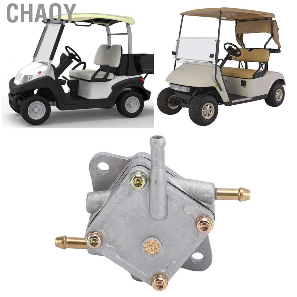 Bơm nhiên liệu 72021-G01 dành cho xe hơi