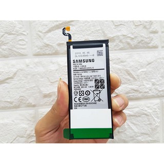Pin Samsung Galaxy S7 Edge (EB-BG935ABE)