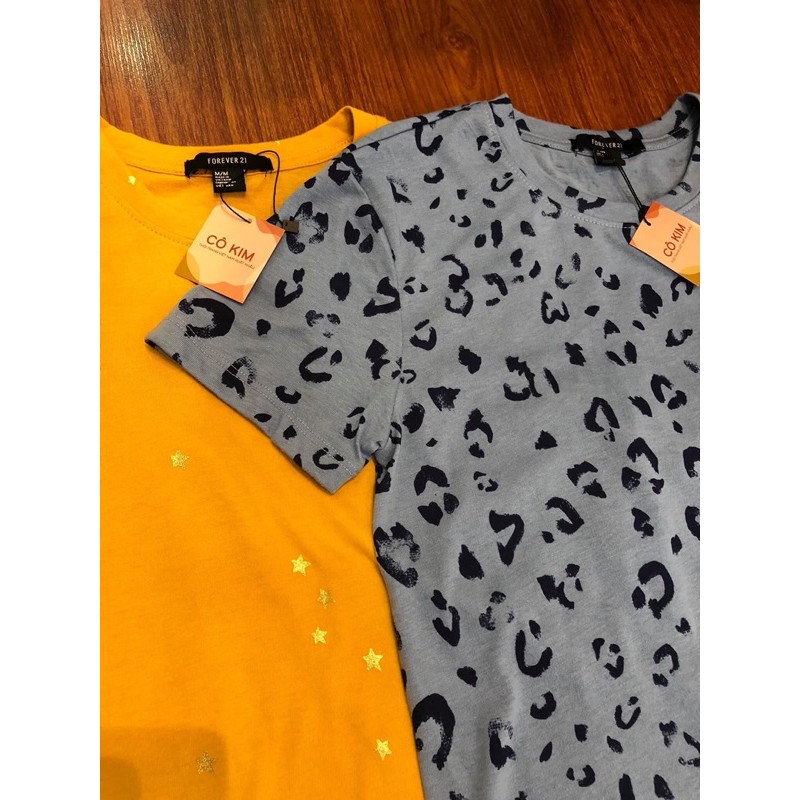 Set bộ f21 xinh xįn