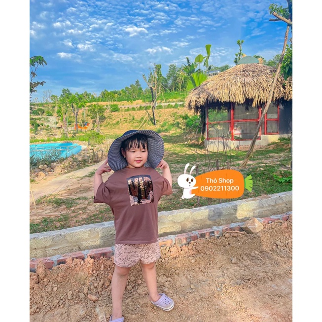 Mũ 2 mặt chống nắng Nhật Bản 100% chống tia UV 99%