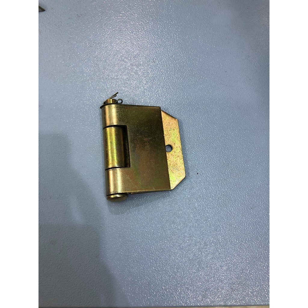 Bản lề lớn sắt