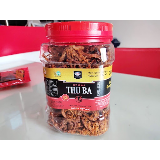 Khô gà lá chanh 1kg nhà làm siêu ngon chuẩn đến từ đặc sản Quảng Ngãi vừa khẩu vị của mọi người | BigBuy360 - bigbuy360.vn