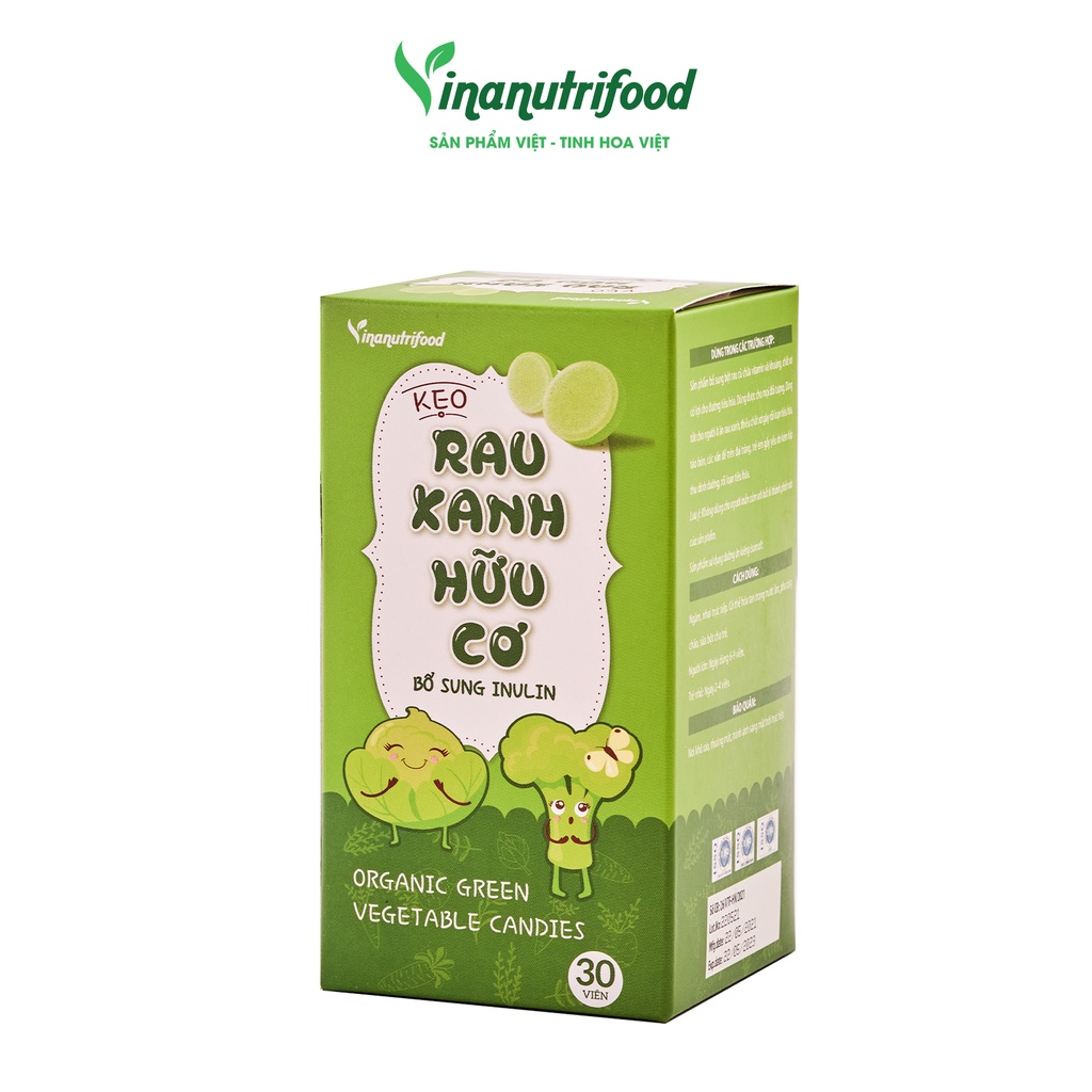 Rau củ quả nào có nhiều chất xơ tốt cho sức khỏe? 1