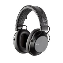 Tai nghe Bluetooth Plantronics Backbeat Fit 6100