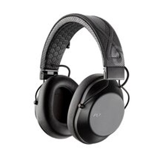 Tai nghe Bluetooth Plantronics Backbeat Fit 6100