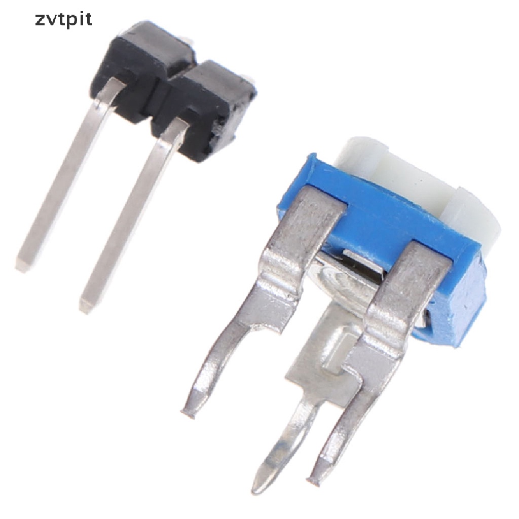 [ZVPT] NE555+CD4017 Chaser Water Flowing Light LED Module DIY Soldering Practice Kits DSF