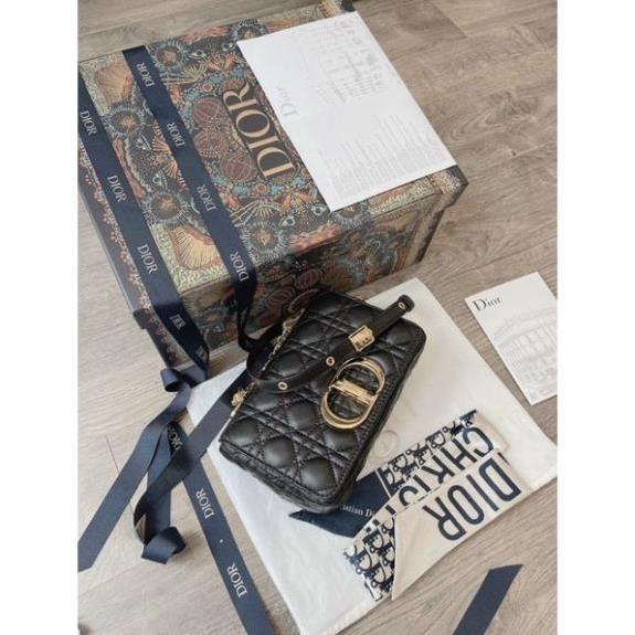 ❌Túi Dior caro super small