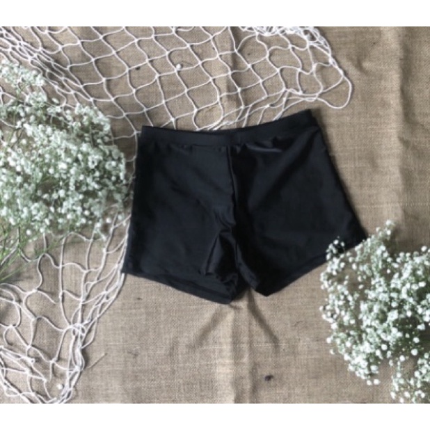 Quần bơi nữ - SIÊU HOT | BigBuy360 - bigbuy360.vn