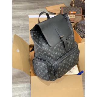 BALO LV SIZE 40