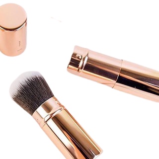 Cọ đánh phấn phủ bỏ túi Vacosi M10 - Vacosi Powder Brush M10