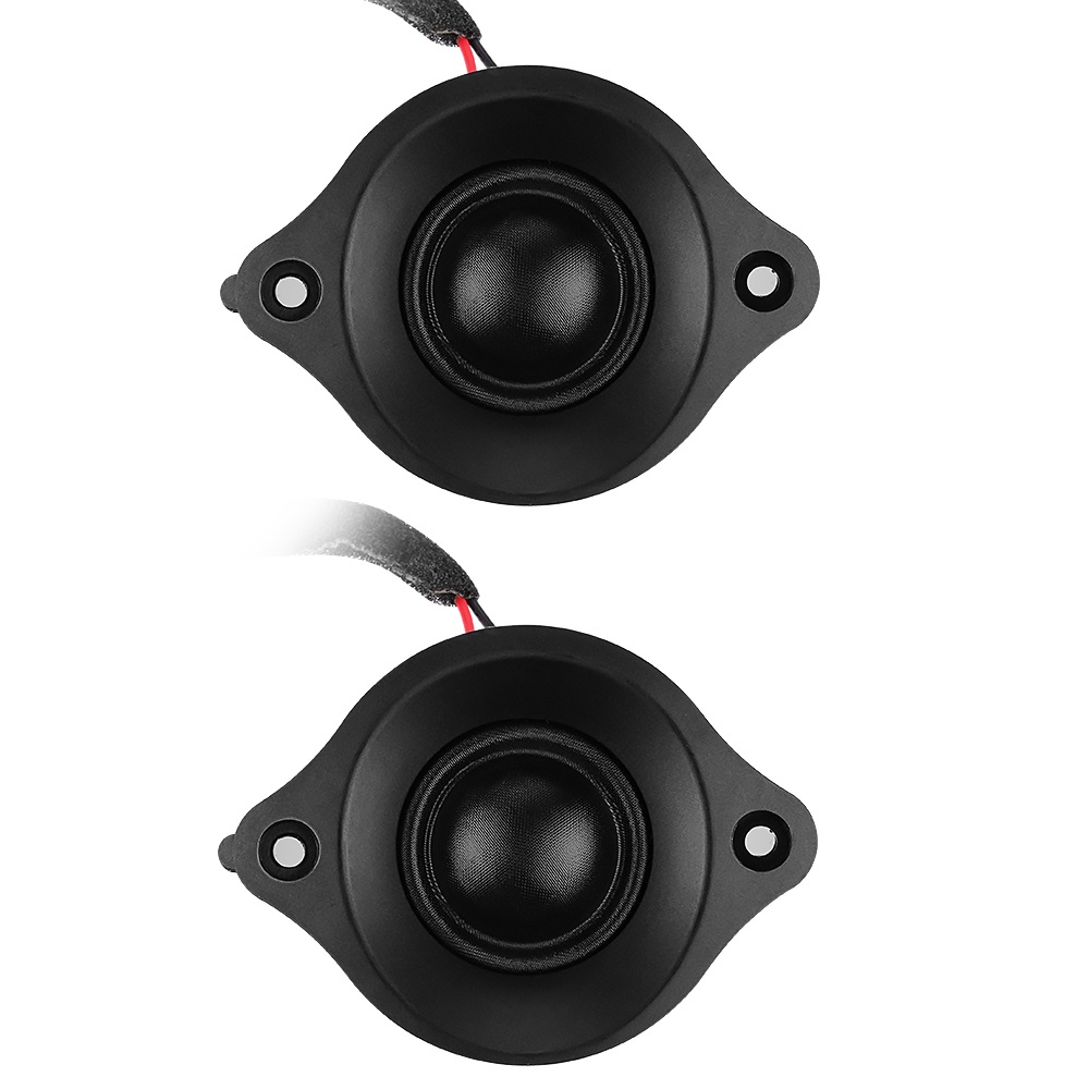 Set 2 Trình Điều Khiển Âm Thanh 8 Ohm 20w Chuyên Dụng