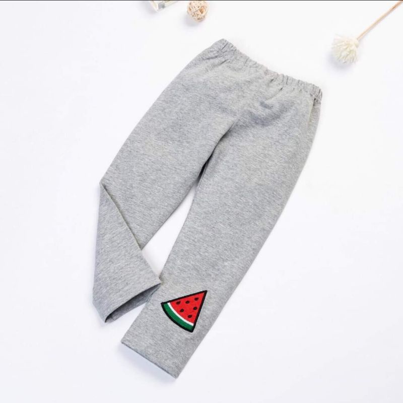 quần legging