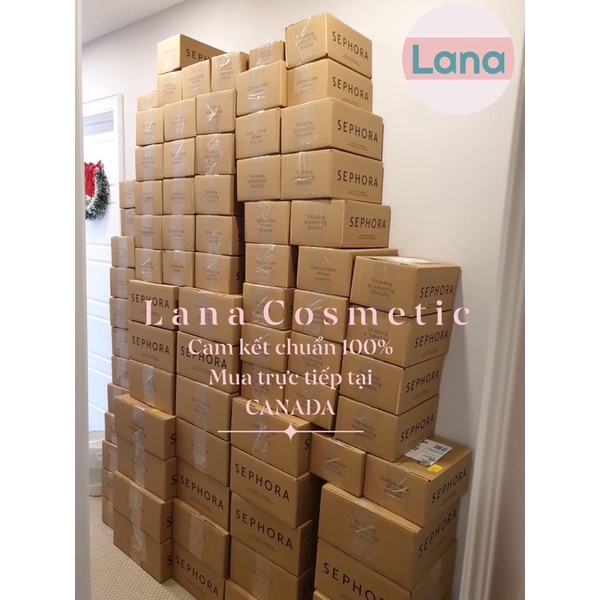 Tẩy Da Chết The Ordinary AHA 30% + BHA 2% Peeling - Lana Cosmetic