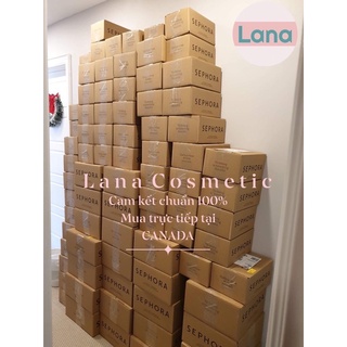 Serum mắt Caffeine Solution 5% + EGCG - The Ordinary - Lana