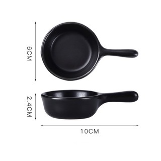 Chén Bát Sứ Ăn Dặm, Chén Bát Sứ Ăn Dặm BLW Cao Cấp