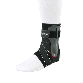 ZAMST A2-DX (Đai mắt cá chân/ Ankle & Achilles)