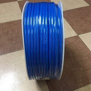 Dây phun sương 5mm xanh,đen chất lượng cao,dùng cho hệ thống phun sương béc đồng và béc nhựa đa hướng,dây tưới cây