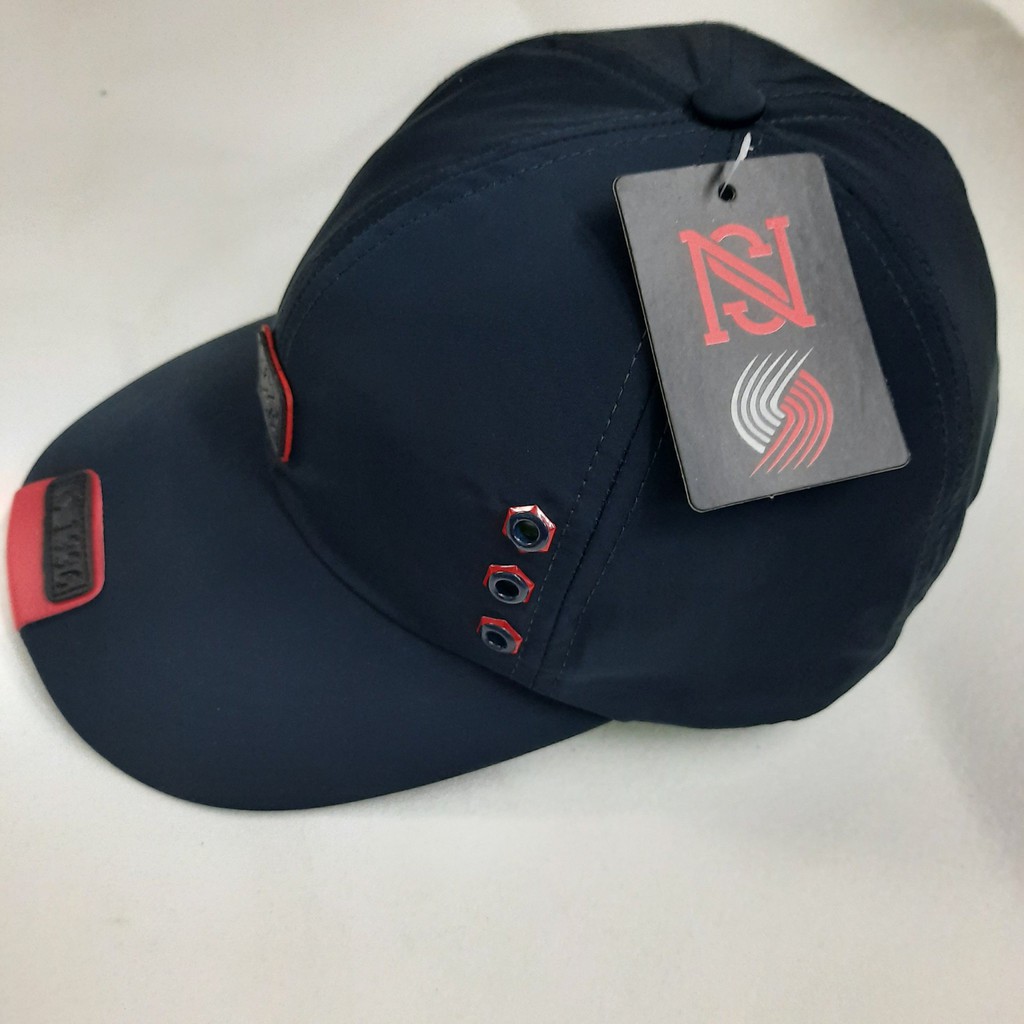 NÓN KẾT DÙ 2 LỚP CAO CẤP HOT HOT HOT