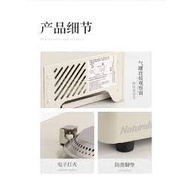 Bếp ga mini du lịch cắm trại chính hãng  Glamping Naturehike CNH22CJ011
