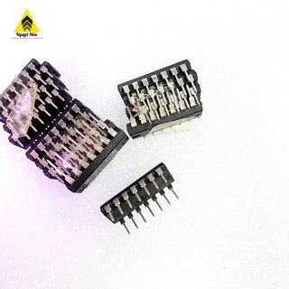 5 con ic 4068 14 chân