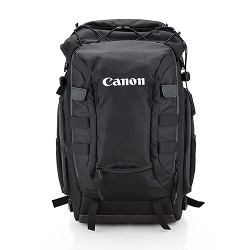 Balo Máy Ảnh Canon RL PB-01 - Chính Hãng