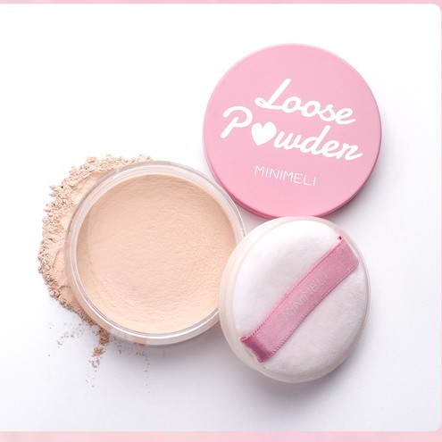 Phấn nước SACE LADY 15g chống thấm nước kiểm soát dầu nhờn  | BigBuy360 - bigbuy360.vn