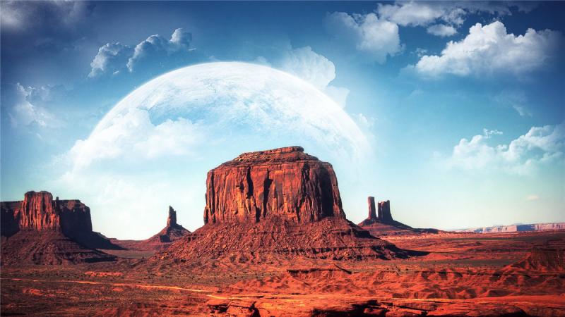 Mới Bộ Xếp Hình 500 Miếng Bằng Gỗ Cho Bé