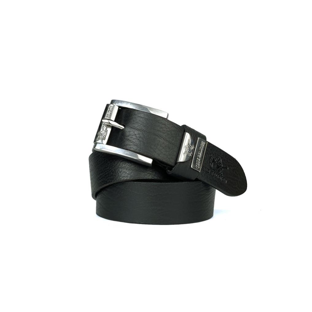 DÂY NỊT / THẮT LƯNG ÔNG ĐỊA CHÍNH HÃNG NHẬP KHẨU FULL BOX DA BÒ THẬT BẢO HÀNH 12 THÁNG