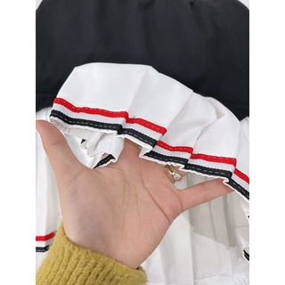 Set thome loại 1
