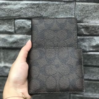Ví Nam Chính Hãng Full Box