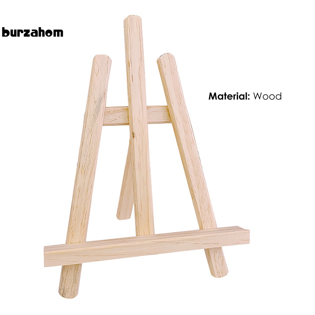 Giá Đỡ Điện Thoại / Máy Tính Bảng Để Bàn Siêu Nhẹ Tiện Dụng