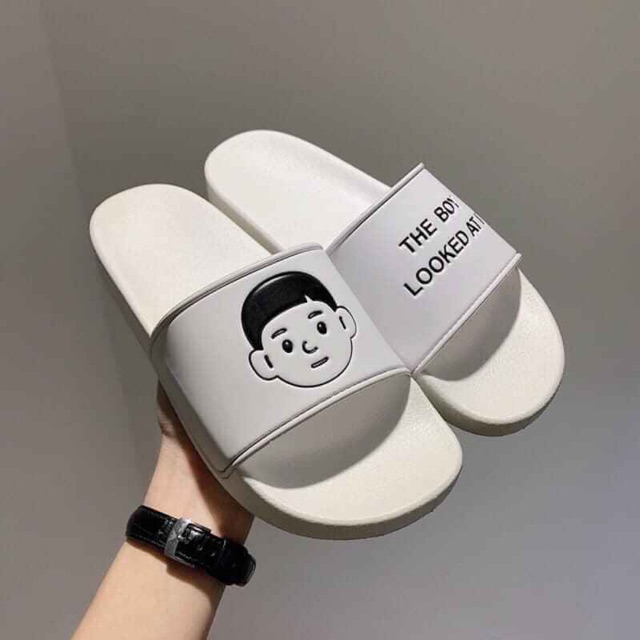 DÉP NAM NỮ THÁI LAN