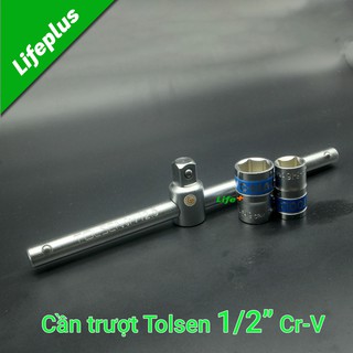 CẦN TRƯỢT TOLSEN 15131