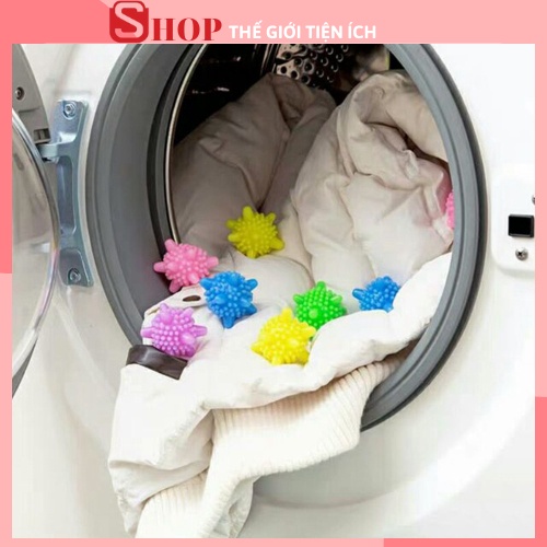 ⛔XẢ KHO⛔ Đồ dùng gia dụng nhà bếp, thông minh, tiện ích 88126 Shop THẾ GIỚI TIỆN ÍCH 88