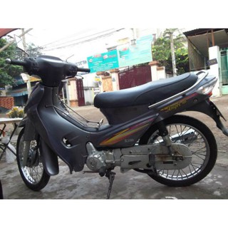 mặt kiếng đồng hồ sym Angel 100cc
