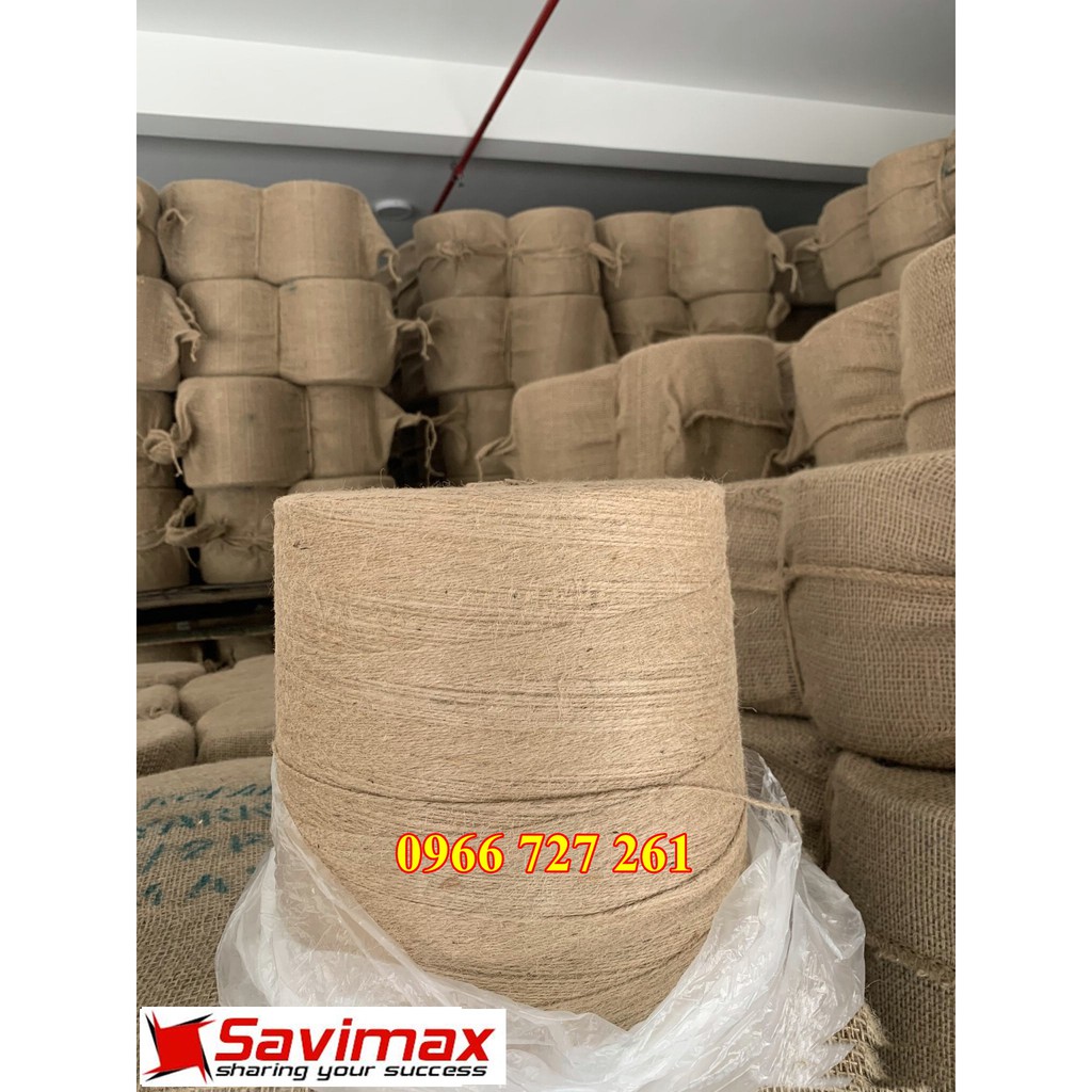 Máy cuộn rơm, máy cuốn rơm giá rẻ