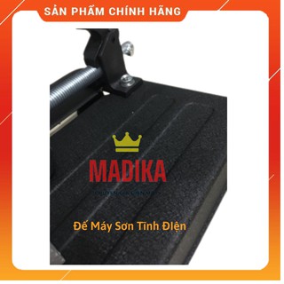 MÁY CẮT RAKUTEN