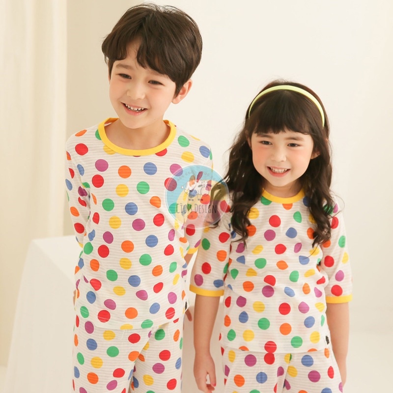 Ảnh thật. Bộ lửng cho bé. sẵn nội địa Hàn chính hãng cao cấp