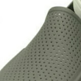 GIÀY NAM CITILANE ROKA XỊN