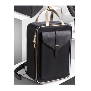 Cốp đựng đồ trang điểm size 41 và 45