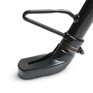Miếng Bọc Chân Chống Xe Máy MA0627