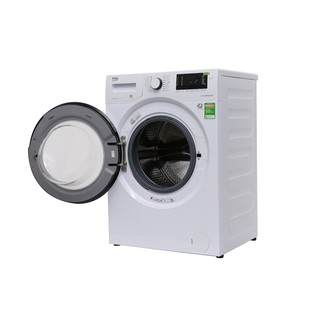 Máy giặt Beko WMY71083LB3 7kg