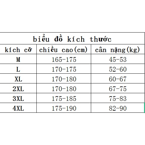Quần short denim lưng thun co giãn phối dây rút phong cách Hàn Quốc thời trang cho nam