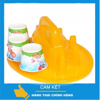 Úp ly 3686K Thailand