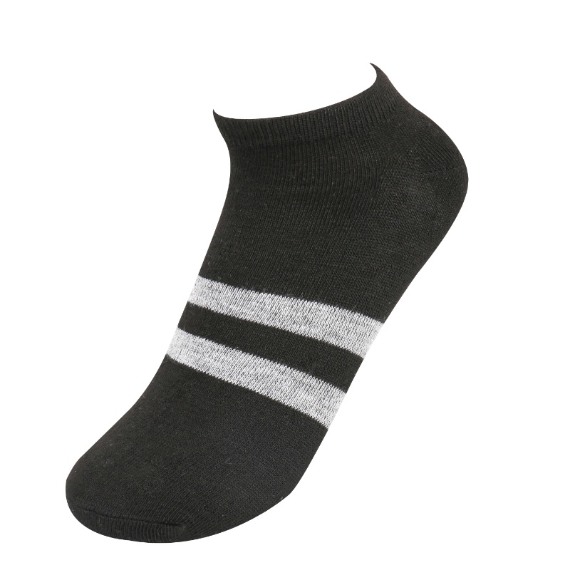 1 Đôi Tất Lưới Thời Trang Cho Nam