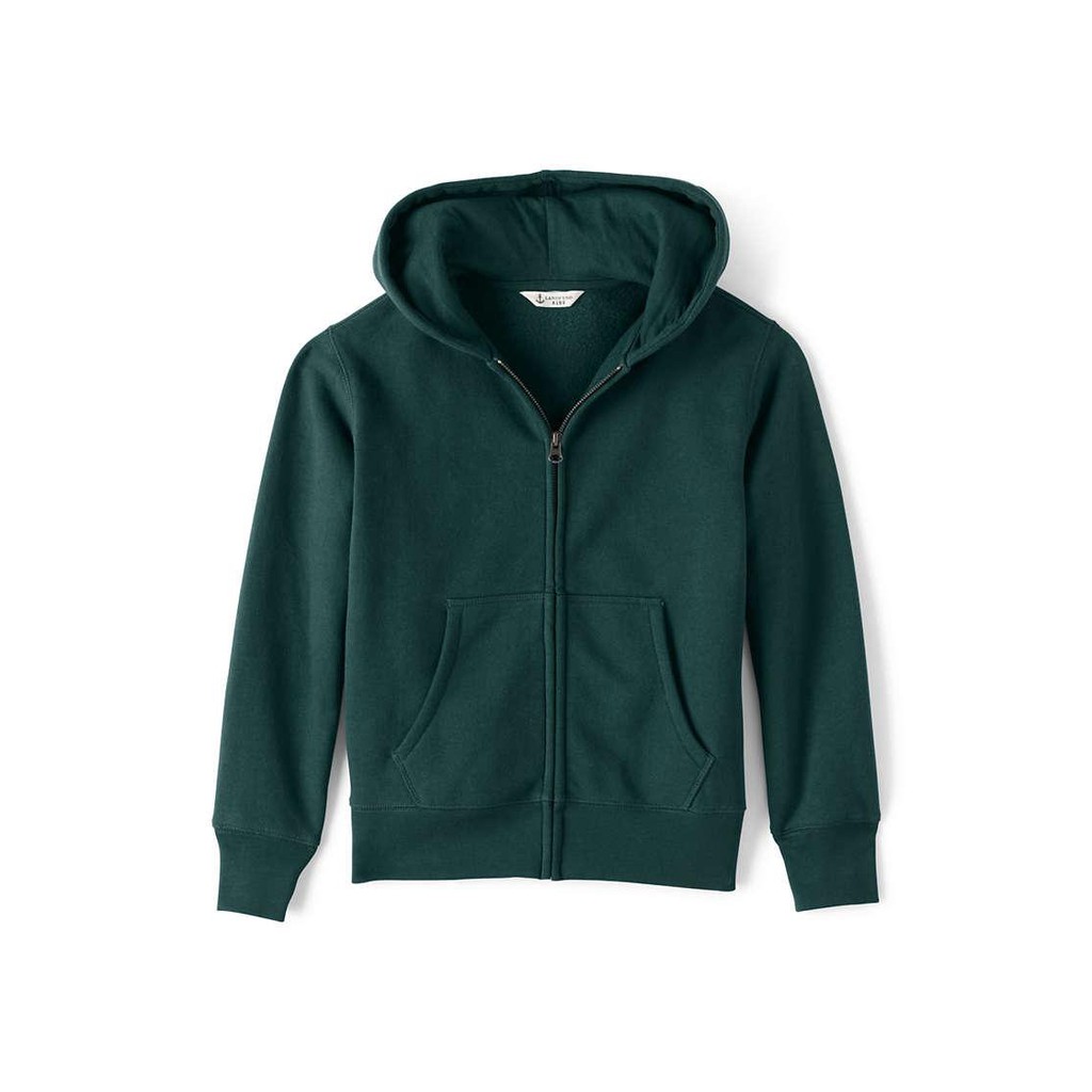 ÁO KHOÁC LAND'S END