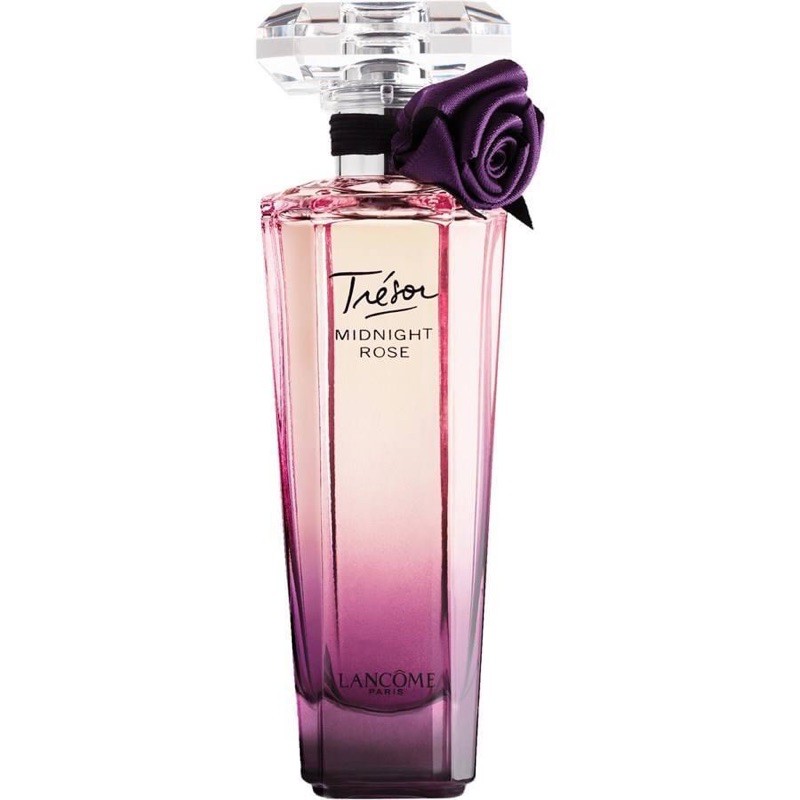 NƯỚC HOA TRESOR MIDNIGHT ROSE EDP 30ML