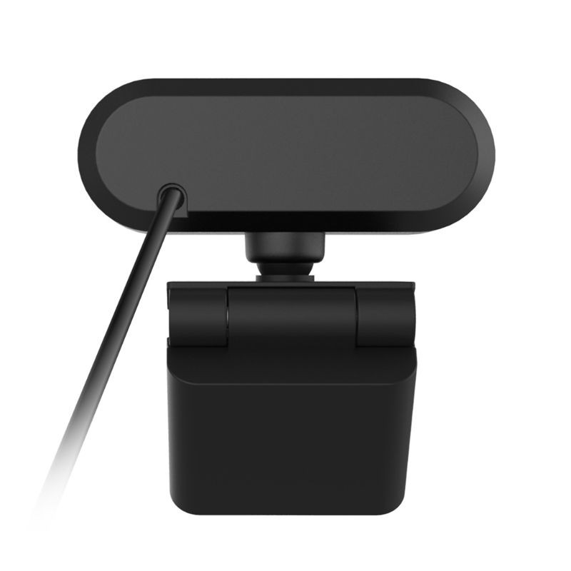 Webcam máy tính nhỏ kết nối microphone kỹ thuật số hỗ trợ live tiện dụng | BigBuy360 - bigbuy360.vn