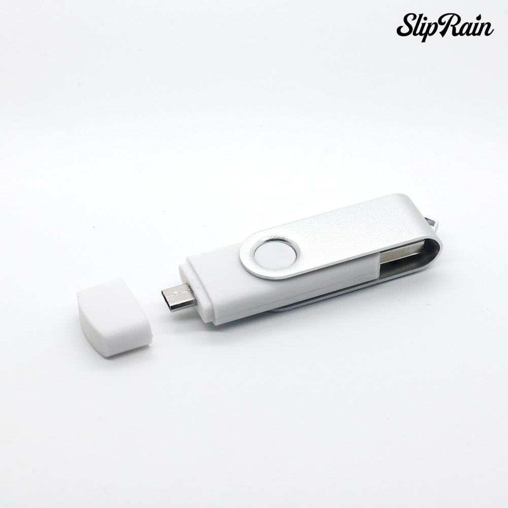 ☺Usb 3.0 512G / 1TB / 2TB | BigBuy360 - bigbuy360.vn
